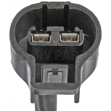 Dorman (OE Solutions) Cooling Fan 620498-1