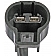 Dorman (OE Solutions) Cooling Fan 620498