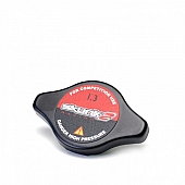 Skunk 2 Radiator Cap 359990010