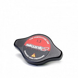 Skunk 2 Radiator Cap 359990010