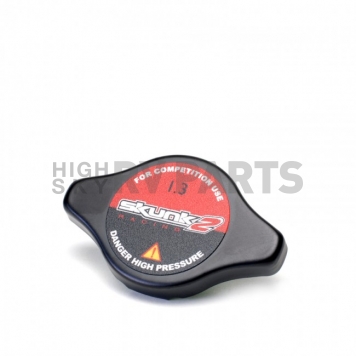 Skunk 2 Radiator Cap 359990010