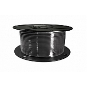 WirthCo Primary Wire 81054