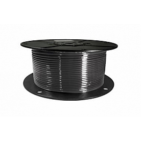 WirthCo Primary Wire 81054