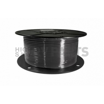 WirthCo Primary Wire 81054