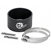 Advanced FLOW Engineering Air Intake Hose Coupler - 5900035
