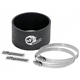 Advanced FLOW Engineering Air Intake Hose Coupler - 5900035
