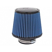 Advanced FLOW Engineering Air Filter - 2430016