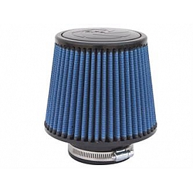 Advanced FLOW Engineering Air Filter - 2430016