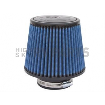 Advanced FLOW Engineering Air Filter - 2430016