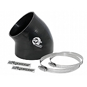Advanced FLOW Engineering Air Intake Hose Coupler - 5900036