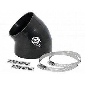Advanced FLOW Engineering Air Intake Hose Coupler - 5900036