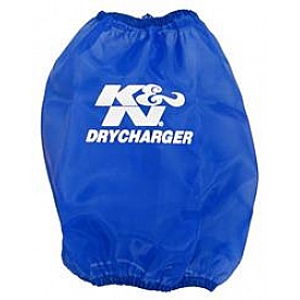 K & N Filters Air Filter Wrap - RC-4630DL