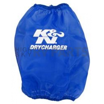 K & N Filters Air Filter Wrap - RC-4630DL