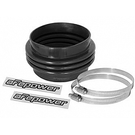 Advanced FLOW Engineering Air Intake Hose Coupler - 5900039