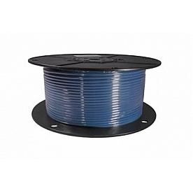 WirthCo Primary Wire 81055