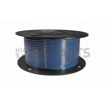 WirthCo Primary Wire 81055