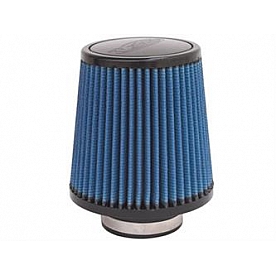 Advanced FLOW Engineering Air Filter - 2430017