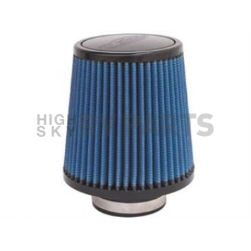 Advanced FLOW Engineering Air Filter - 2430017