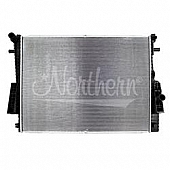 Northern Radiator Radiator CR13022
