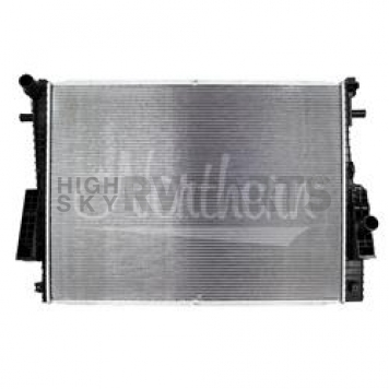 Northern Radiator Radiator CR13022