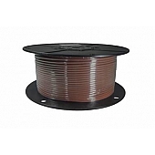 WirthCo Primary Wire 81056