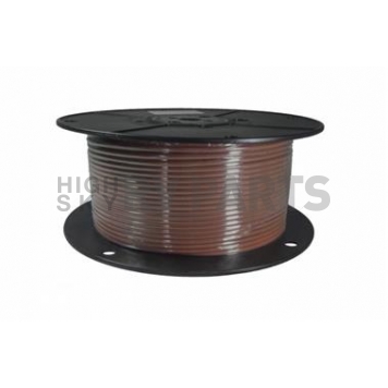 WirthCo Primary Wire 81056