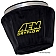 AEM Induction Air Filter Wrap - 1-4002