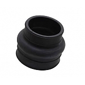 AEM Induction Air Intake Hose Adapter - 5-574