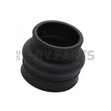AEM Induction Air Intake Hose Adapter - 5-574