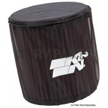 K & N Filters Air Filter Wrap - 22-8045DK