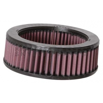 K & N Filters Air Filter - E-2490