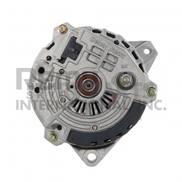 Remy International Alternator/ Generator 20301-1