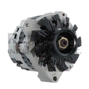 Remy International Alternator/ Generator 20301-3