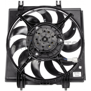 Dorman (OE Solutions) Air Conditioner Condenser Fan 620803
