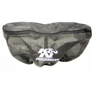 K & N Filters Air Filter Wrap - 22-8027PK