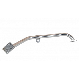 Canton Racing Oil Pump Pickup - 15-673