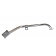 Canton Racing Oil Pump Pickup - 15-673