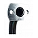 Canton Racing Oil Pump Pickup - 15-673