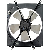 Dorman (OE Solutions) Cooling Fan 620501