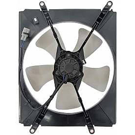 Dorman (OE Solutions) Cooling Fan 620501