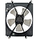Dorman (OE Solutions) Cooling Fan 620501