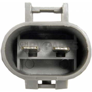 Dorman (OE Solutions) Cooling Fan 620501-1