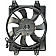 Dorman (OE Solutions) Air Conditioner Condenser Fan 620804