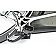Dorman (OE Solutions) Air Conditioner Condenser Fan 620804