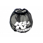 K & N Filters Air Filter Wrap - 22-8028PK
