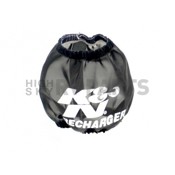 K & N Filters Air Filter Wrap - 22-8028PK