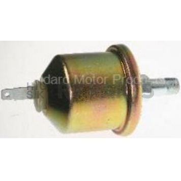 Standard Motor Eng.Management Oil Pressure Switch PS157T