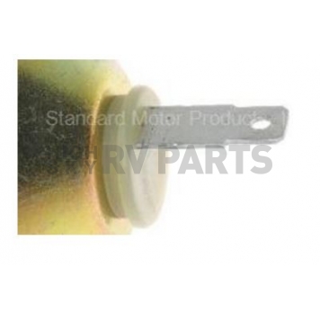 Standard Motor Eng.Management Oil Pressure Switch PS157T-1