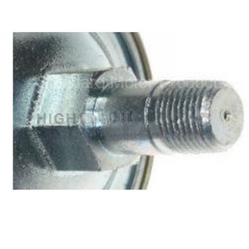 Standard Motor Eng.Management Oil Pressure Switch PS157T-2