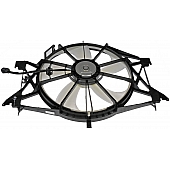 Dorman (OE Solutions) Cooling Fan 620060
